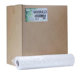 Couch Rolls 50cm x 40m 100 sheets