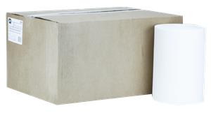 Centrefeed Airlaid Wiping Rolls