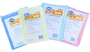 Super Multicloths 36cm x 50cm