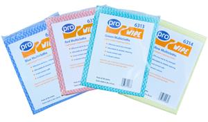 Multicloth 36 x 41cm