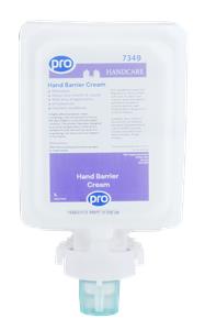 Unperfumed Conditioning Hand Cream 1L Cartridge